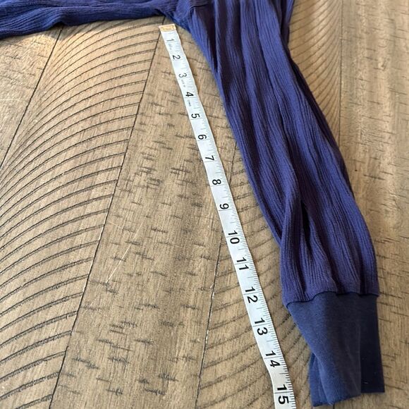 Boho ☮️ Blouse Festival Basic Gold ties Flowy Chic comfy by Juicy🍉Couture - Picture 8 of 17